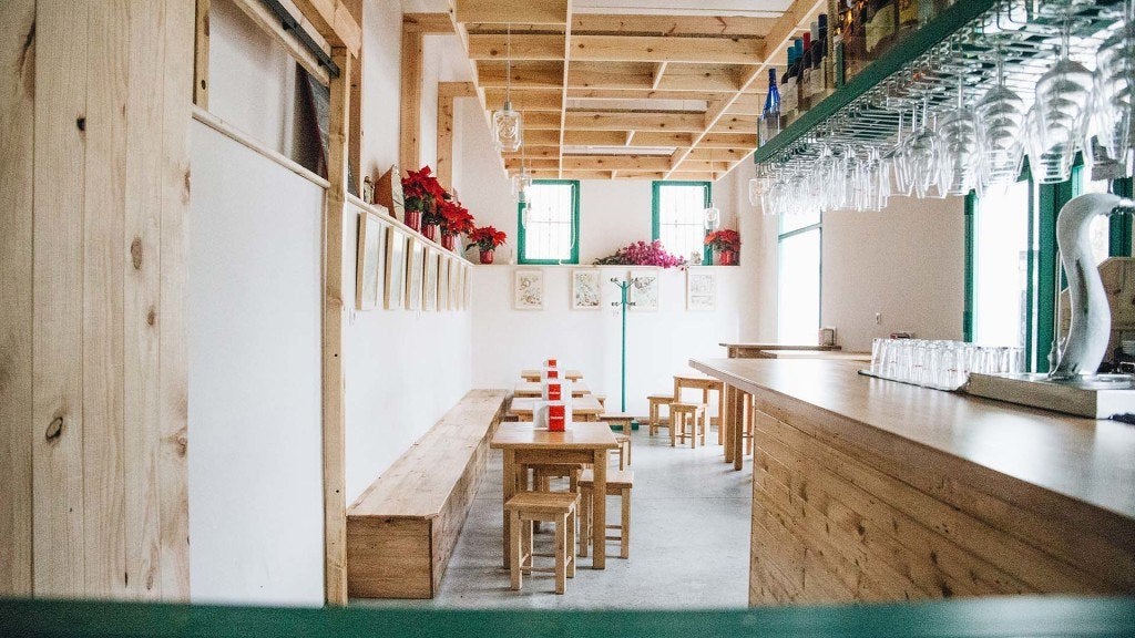 abaceria-juana-sevilla-1. 