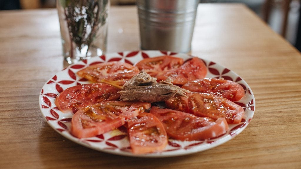 abaceria-juana-sevilla-3. abaceria-juana-sevilla-3