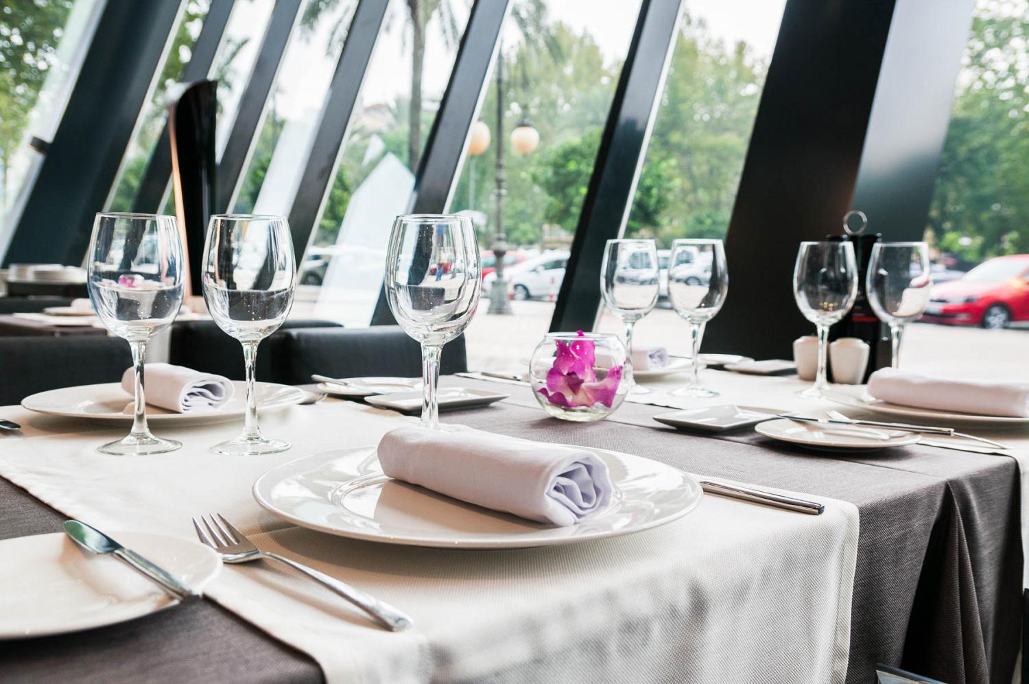 The Corner: Un antes y un después