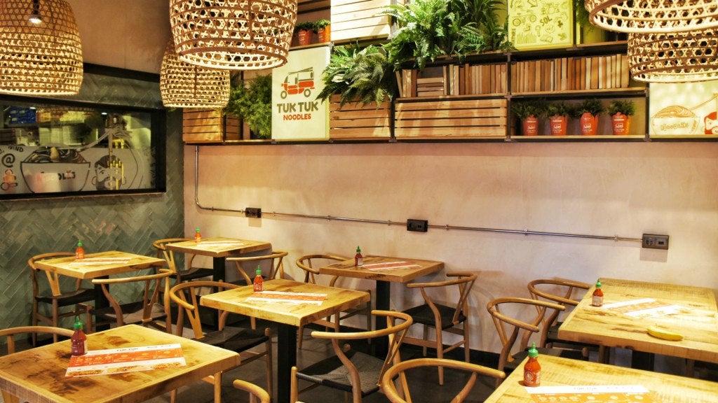 tuktuk-abcgurme-sevilla. 