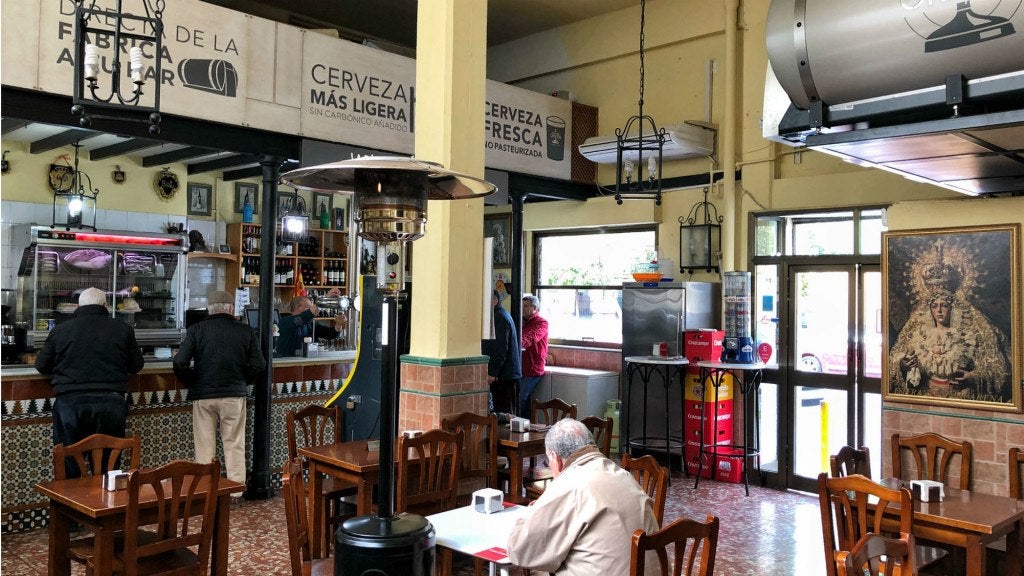 barcine-abcgurme-sevilla. 