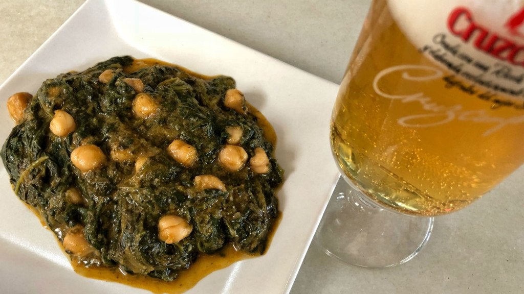 barcine-abcgurme-sevilla2. 