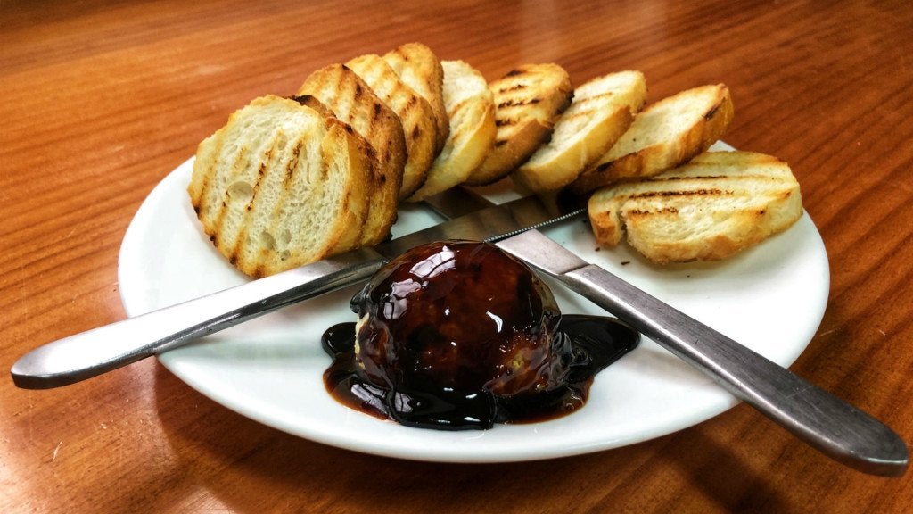 labodeguita-abcgurme-sevilla2. 