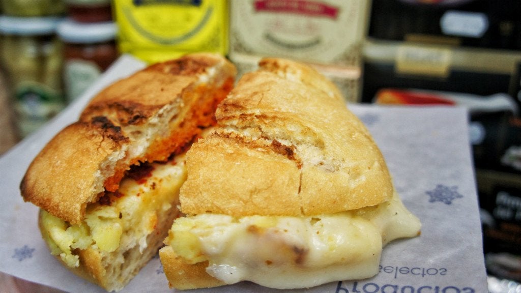 casa-moreno-abcgurme-sevilla1. 