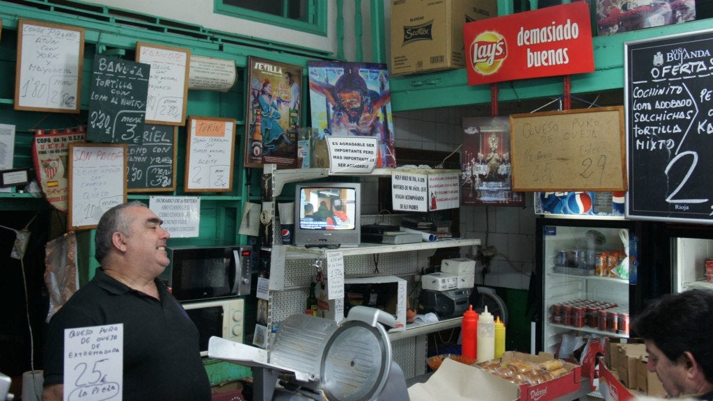 el-rey-de-los-bocadillos-abcgurme-sevilla1. 