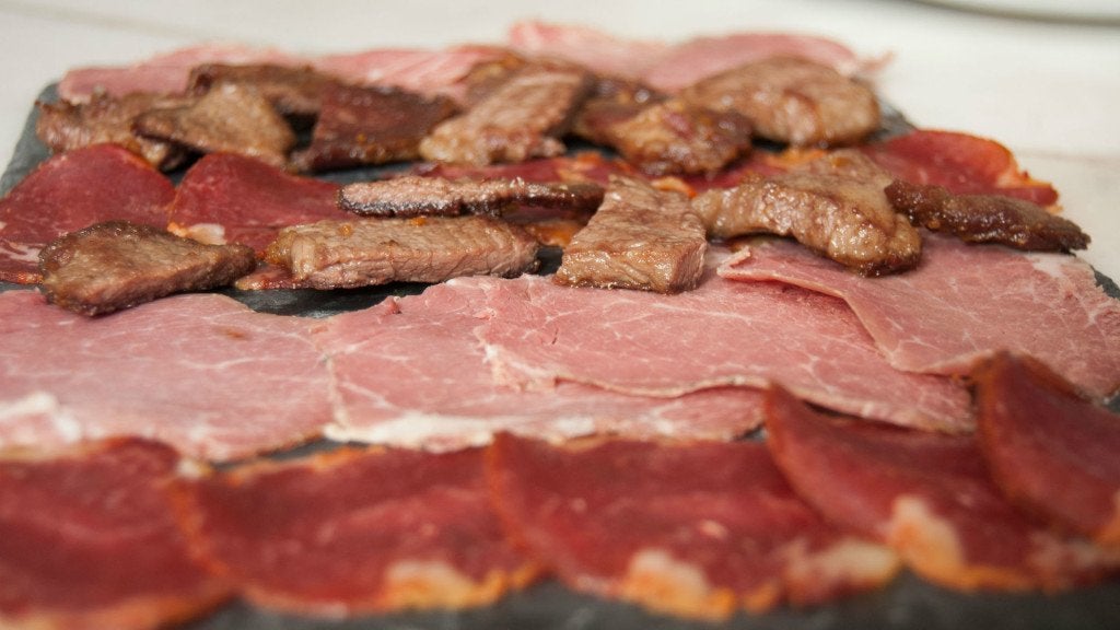 casa-anselmo-abcgurme-sevilla2. 