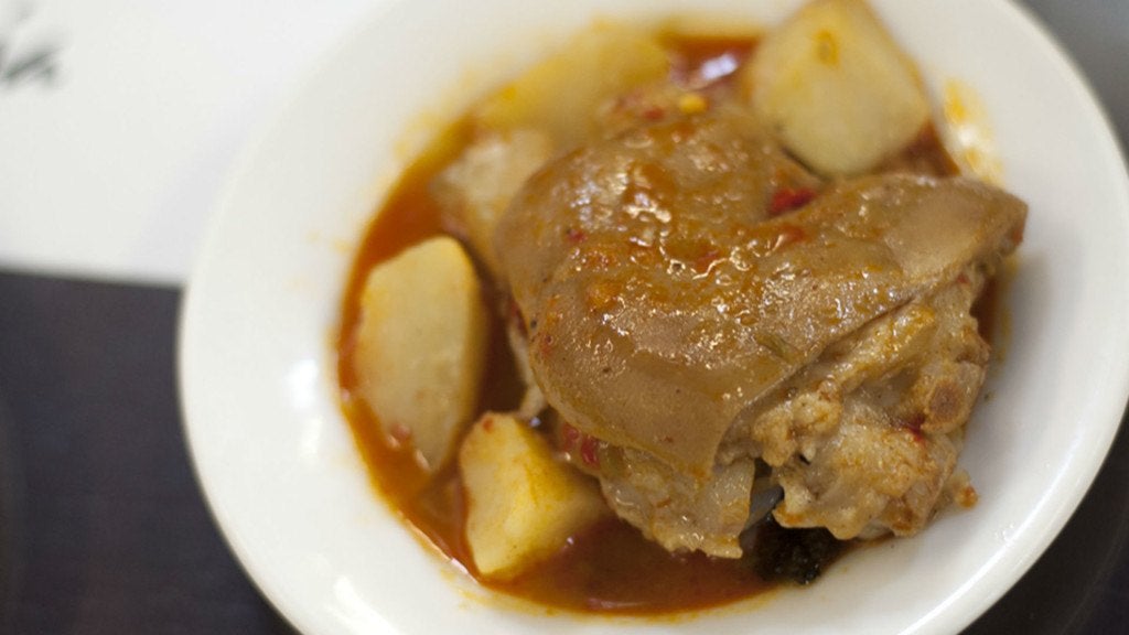 casino-ecija-abcgurme-sevilla3. 