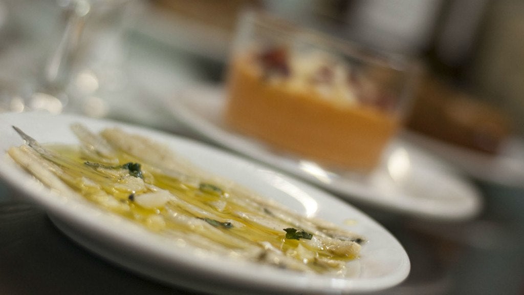 casino-ecija-abcgurme-sevilla4. 