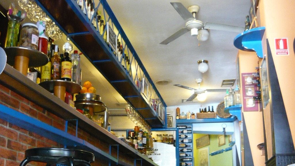 elcolmao-abcgurme-sevilla5. 