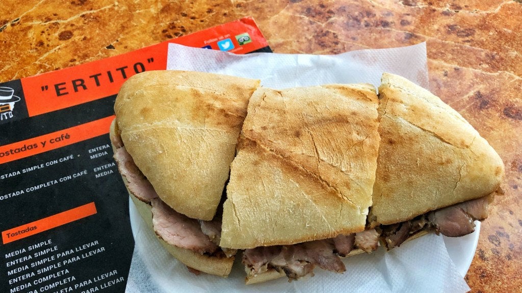 er-tito-abcgurme-sevilla2. 