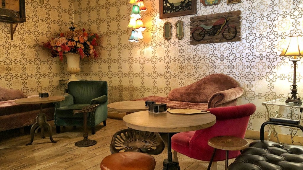 laboronesa-abcgurme-sevilla3. 