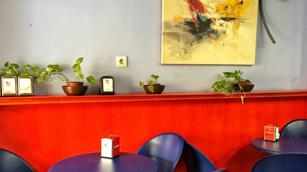 latost-abcgurme-sevilla2. 