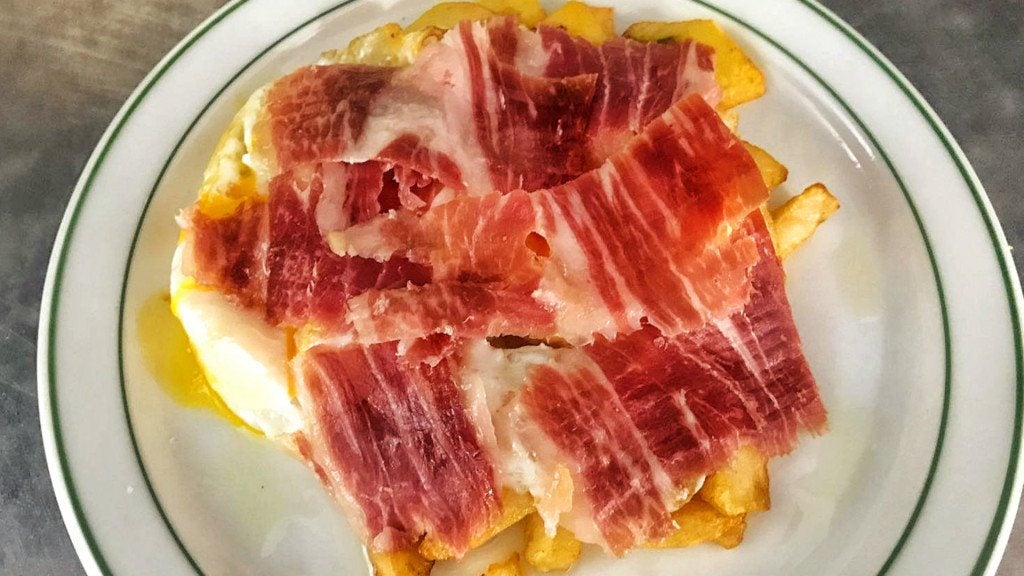 jamaica-abcgurme-sevilla4. 