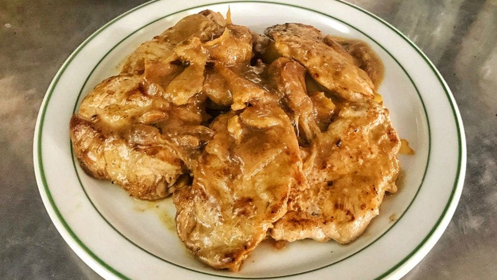 jamaica-abcgurme-sevilla5. 