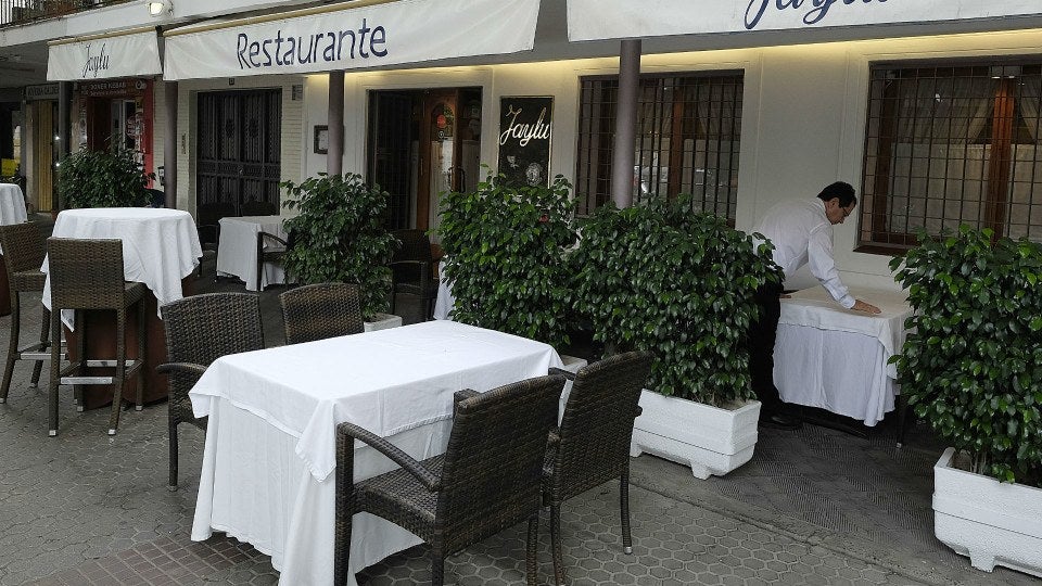 terraza-restaurante-jaylu
