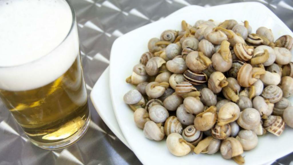 la-paraita-abcgurme-sevilla. 