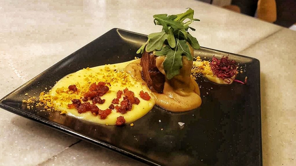 lacavabar-abcgurme-sevilla7. 