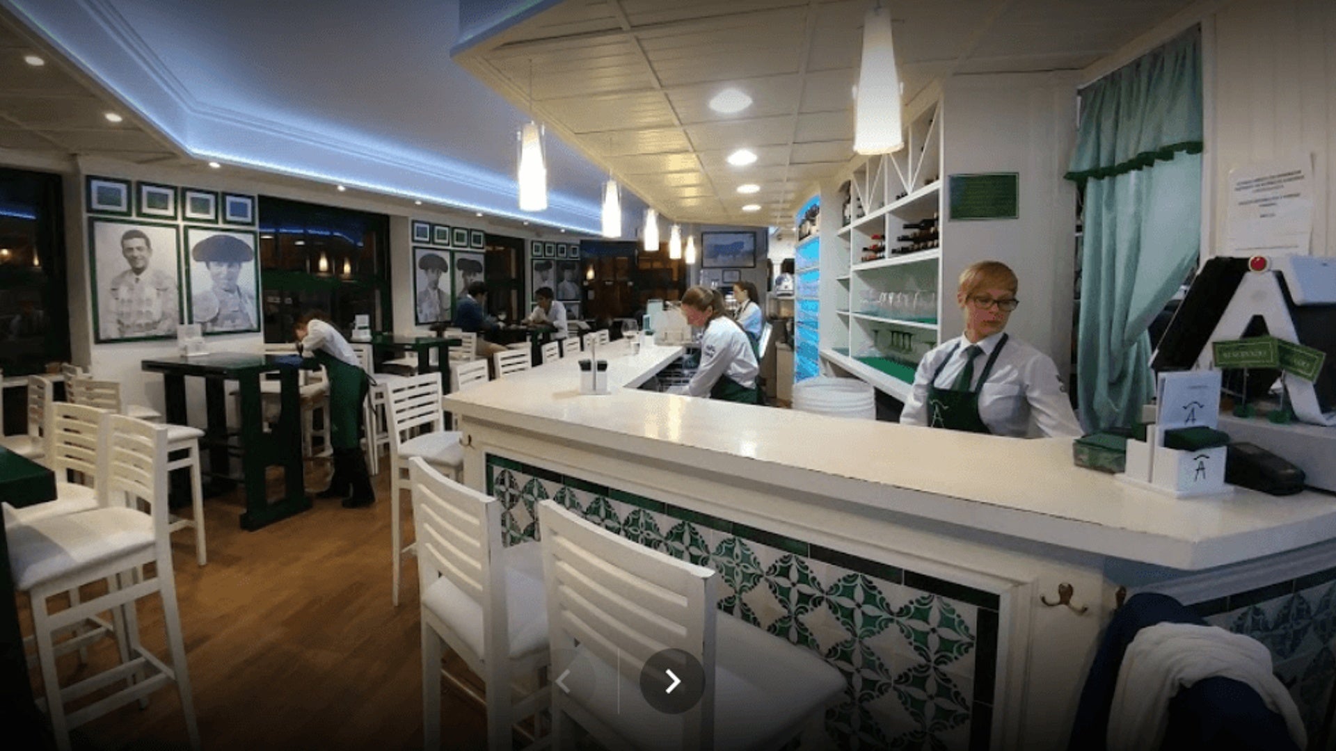 Supercéntricos de Córdoba (II): algunos de los mejores sitios con comida para llevar entre San Hipólito y San Nicolás