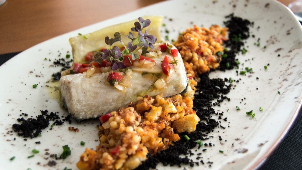 restaurante-esturion-coria. restaurante-esturion-coria