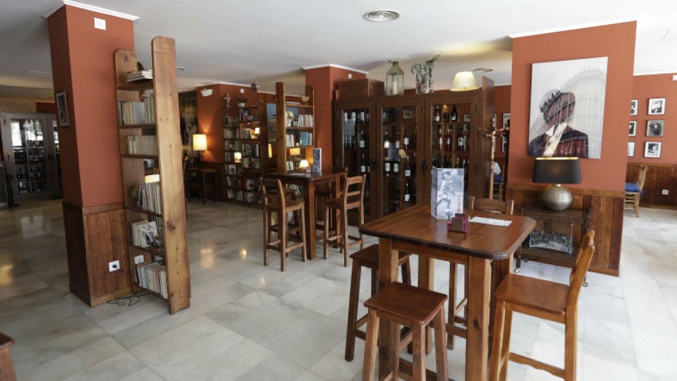 restaurante-sabina-remedios