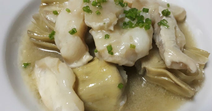 img-20181130-wa0039. 