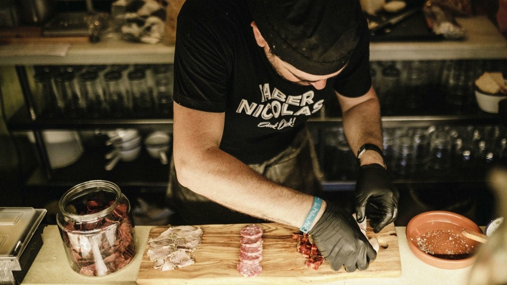 tabernicolas-sevilla. tabernicolas-sevilla