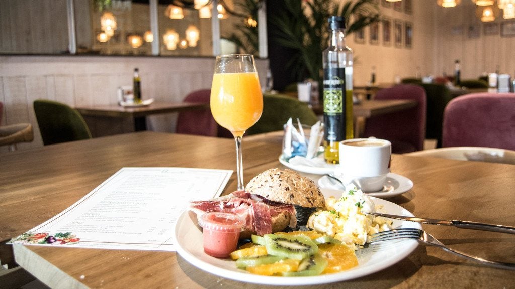 barajas-20-gurme-8. barajas-20-gurme-8