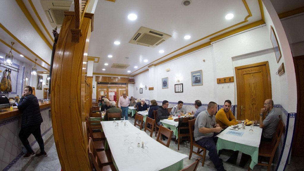 meson-los-gallegos-3. 