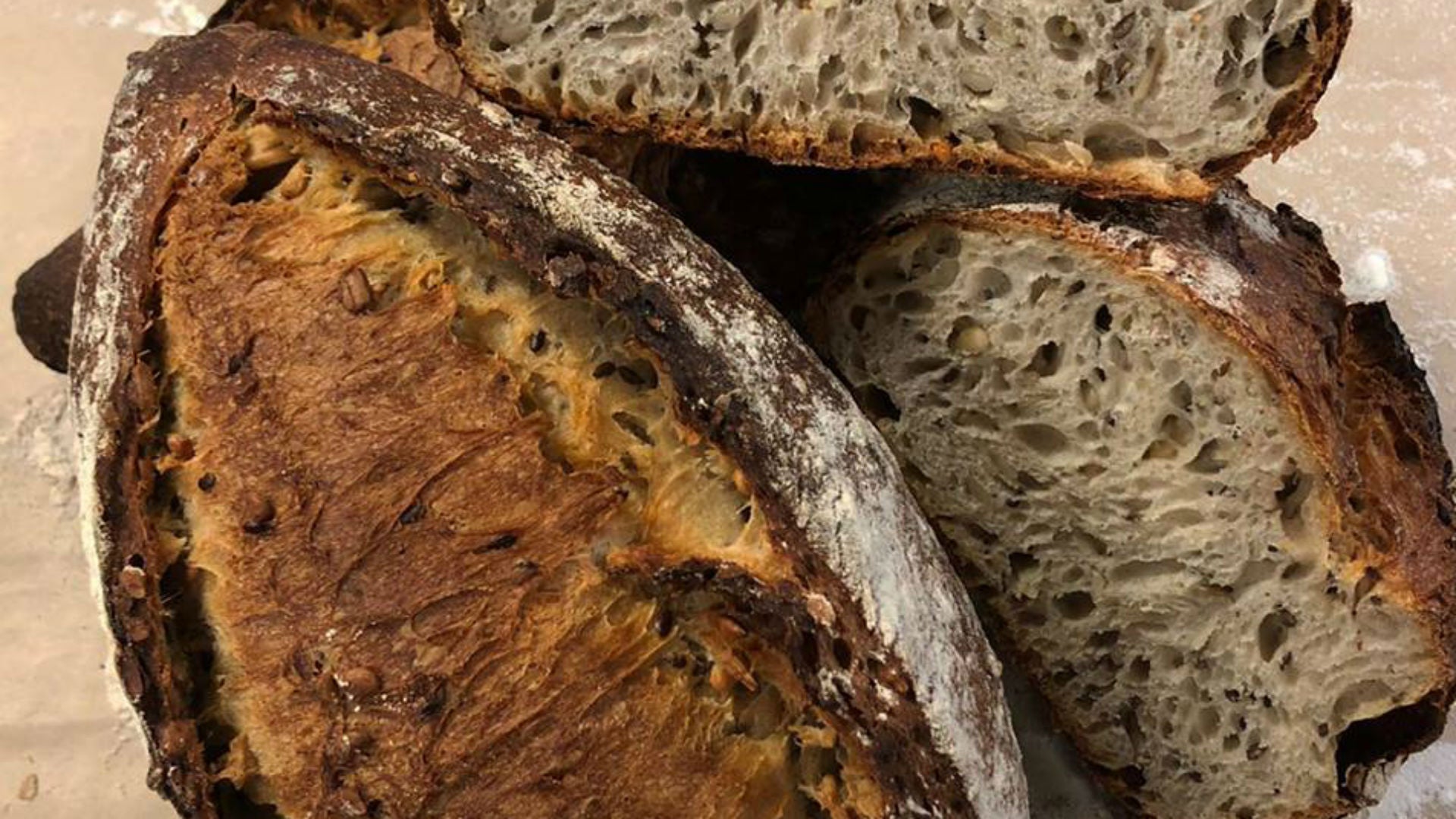 Tradicional y artesano: las mejores panaderías de Córdoba