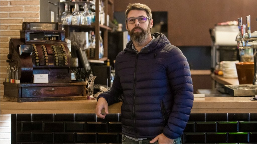 miguel-fuera-de-carta-2-r. 