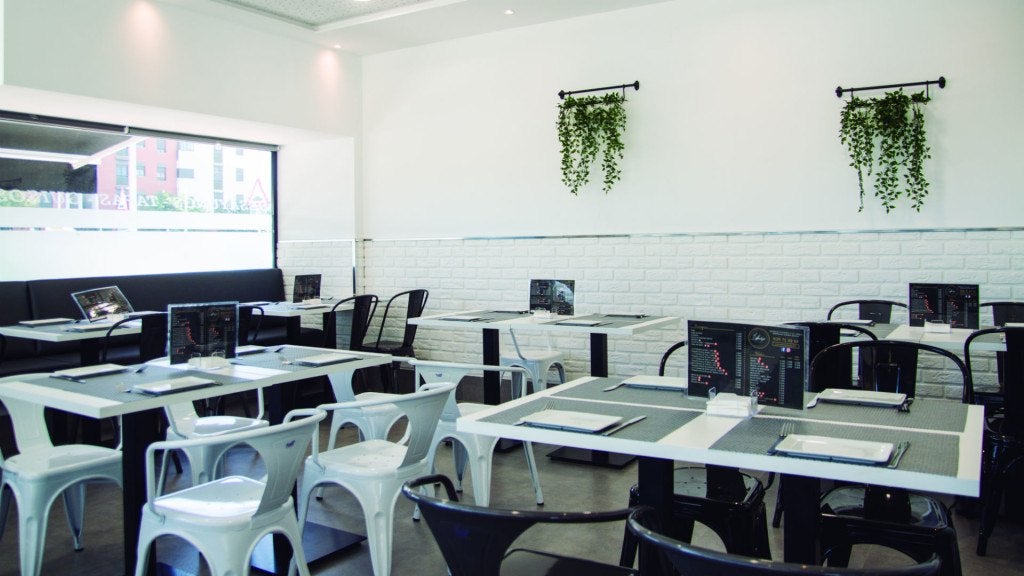 local-antojo-mairena-aljarafe. 