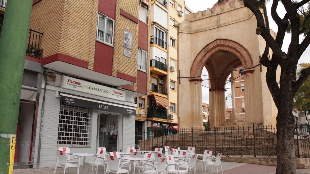 palacios-sevilla-tapas-1-1440x810