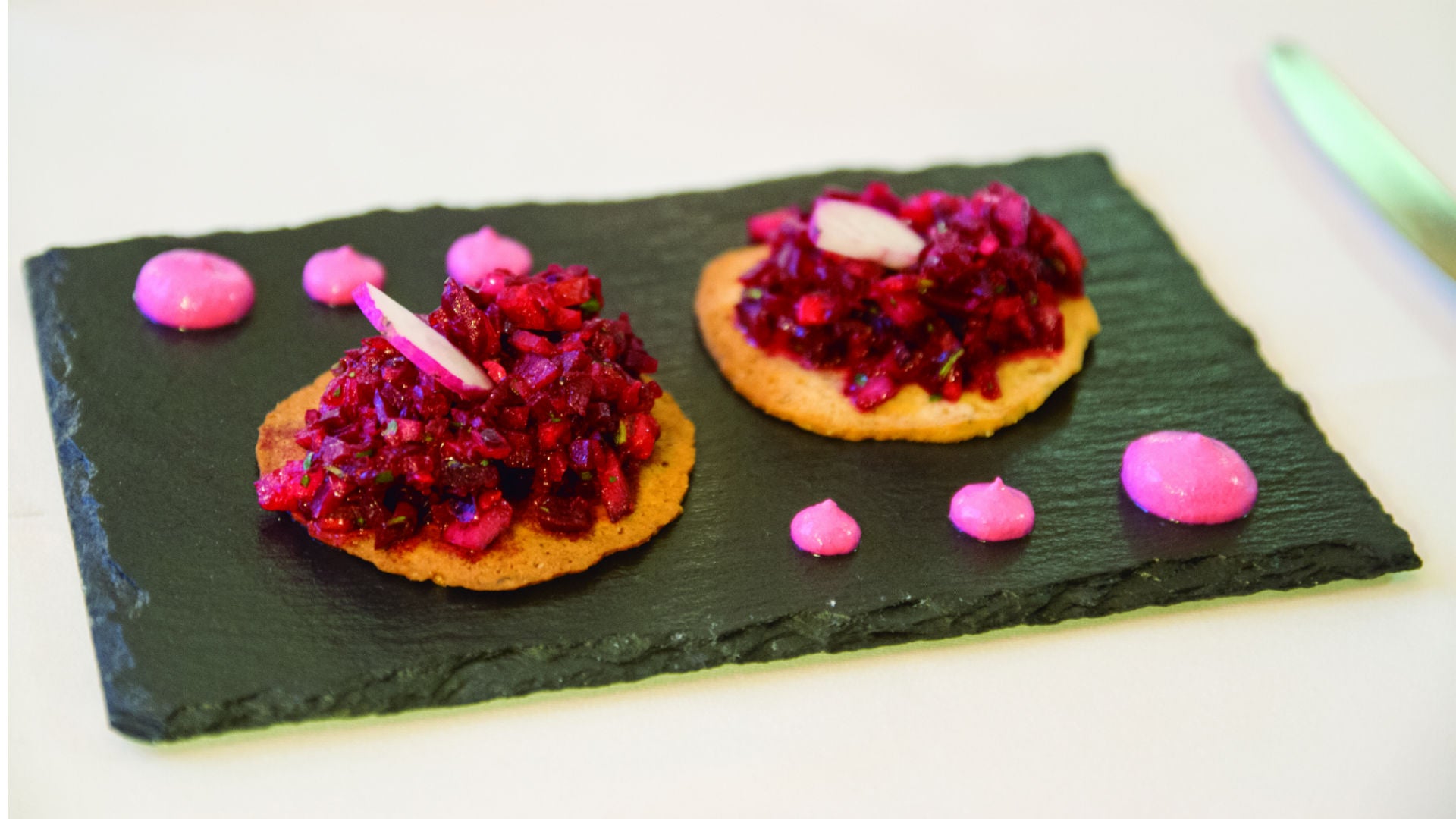 Restaurante El Tabanco