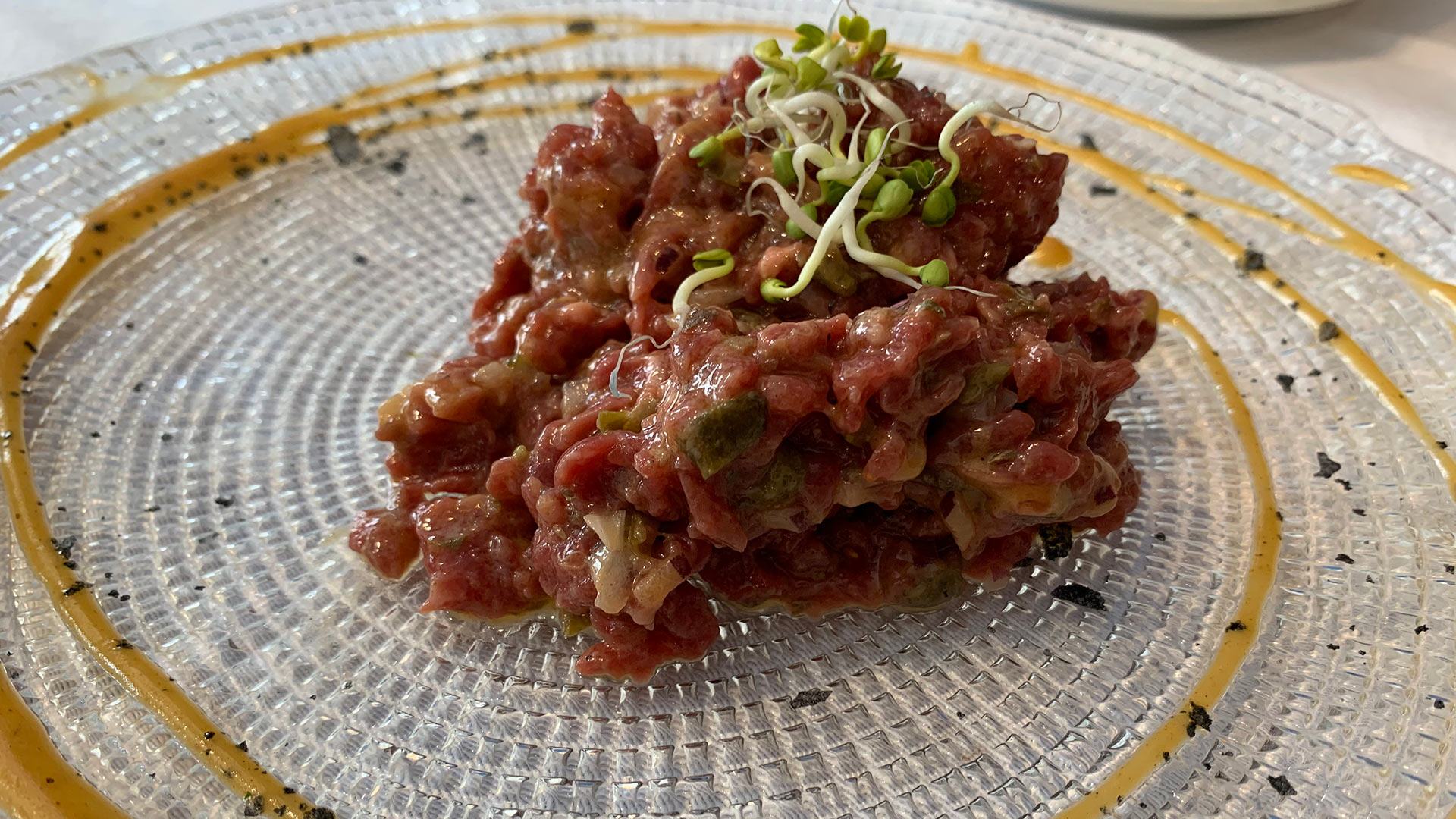 Cal Viva: «La vuelta a los orígenes»