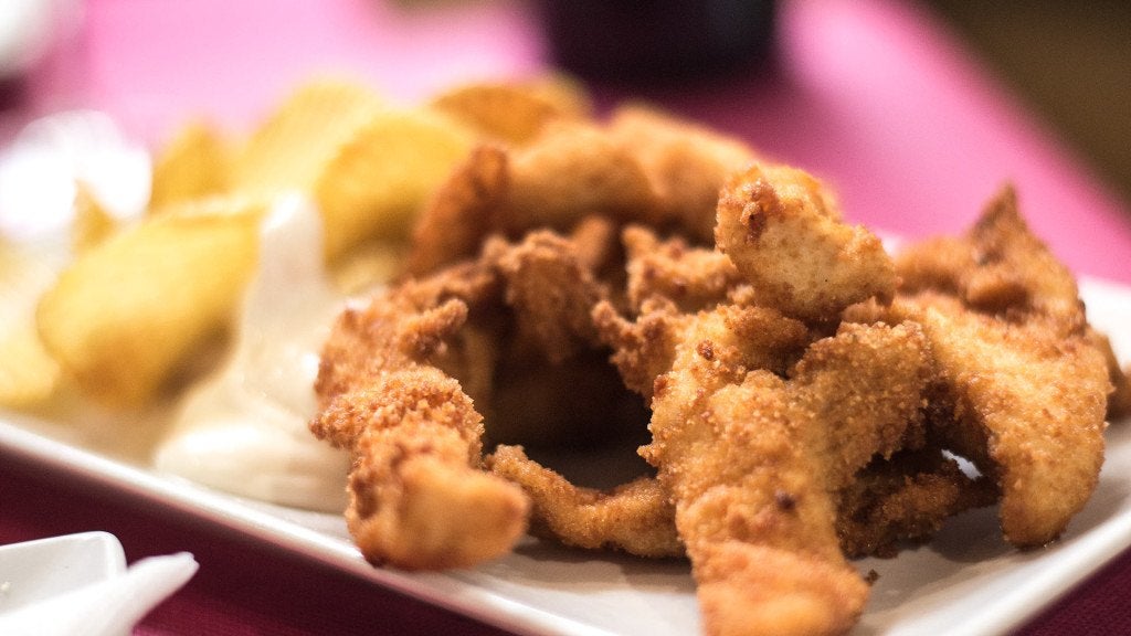 Taberna el Cobertizo en Sanlúcar la Mayor. Taberna el Cobertizo en Sanlúcar la Mayor