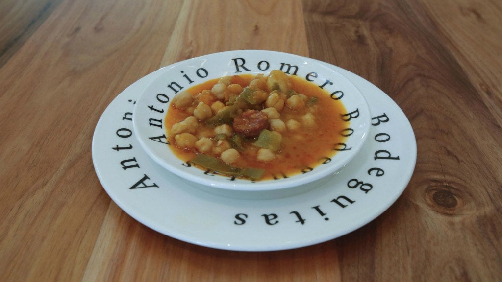 bodeguita-reyes-antonio-romero2. 