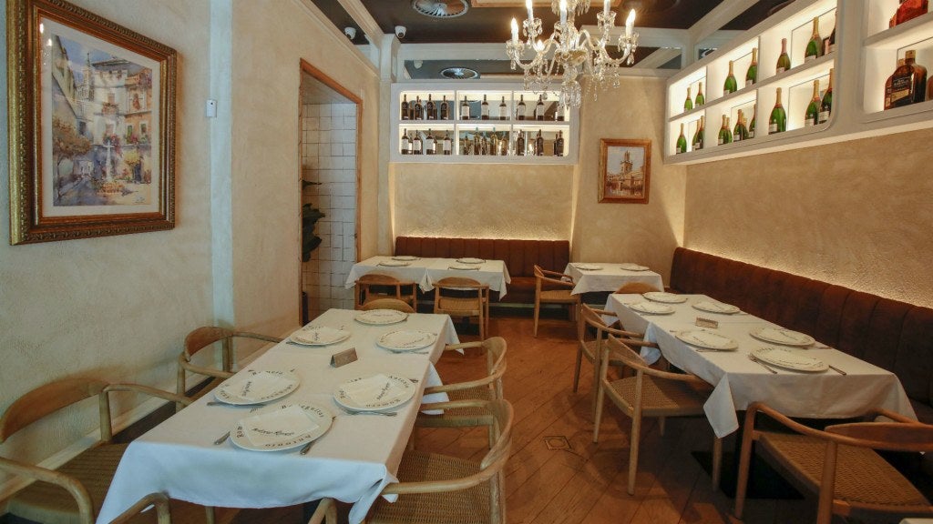 bodeguita-reyes-antonio-romero9. 