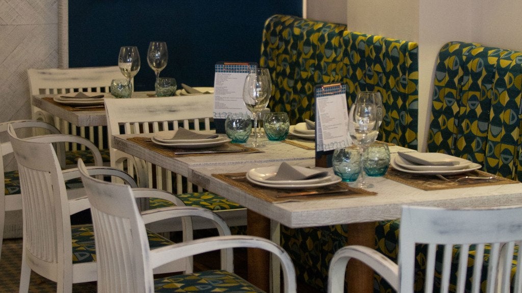 restaurante-barrabas. restaurante-barrabas