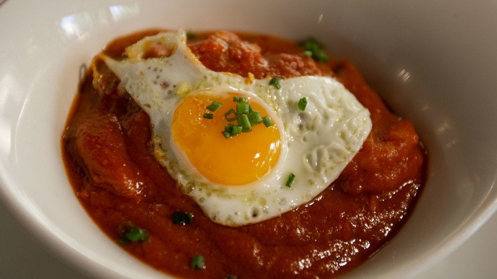 restaurante-barrabas. restaurante-barrabas