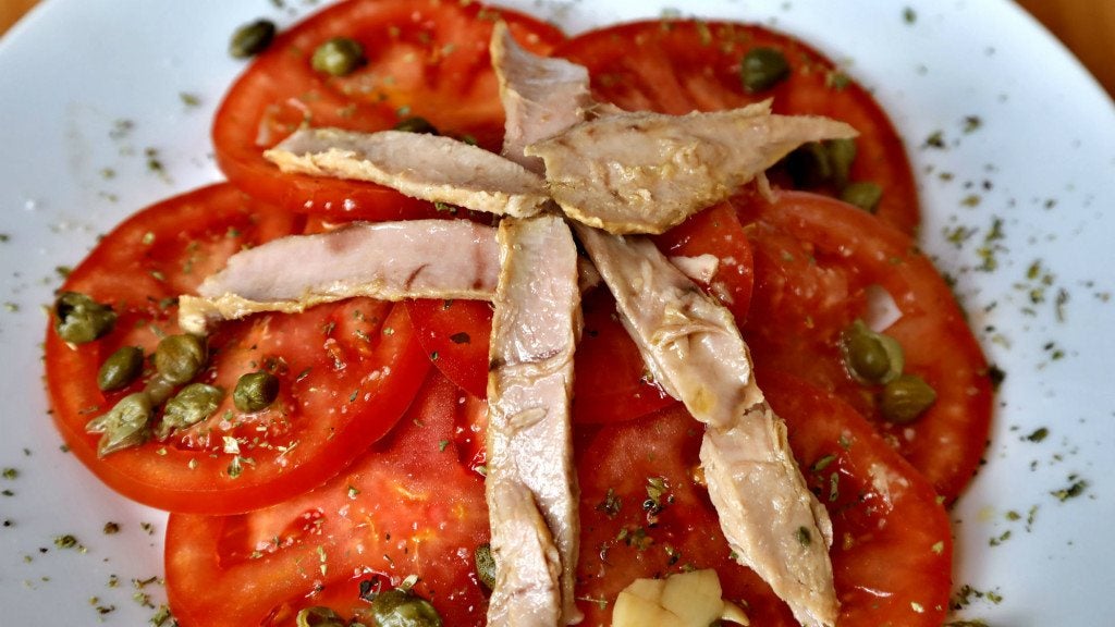 Estraperlo Central en Sevilla. Estraperlo Central en Sevilla