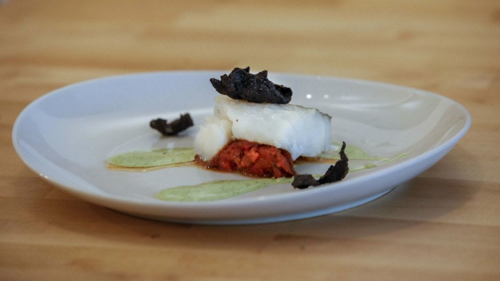 restaurante-harinas-sevilla-11. restaurante-harinas-sevilla-11