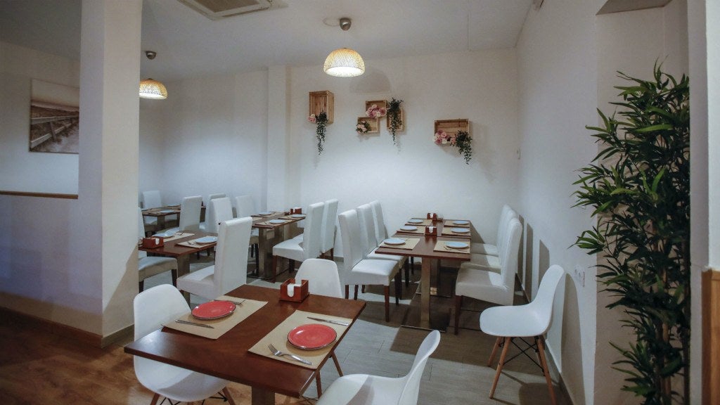 restaurante-harinas-sevilla-2. restaurante-harinas-sevilla-2