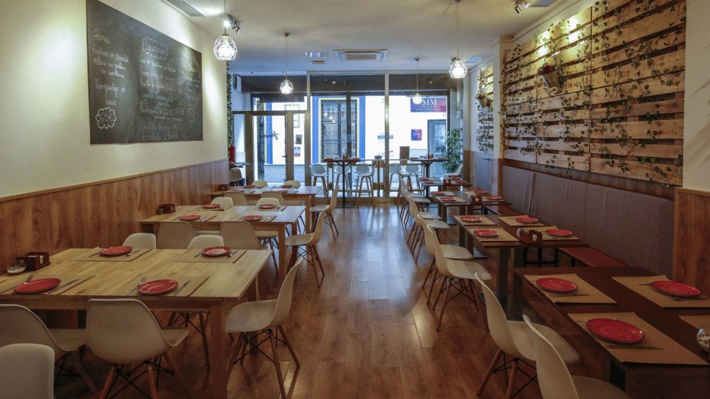 restaurante-harinas-sevilla-5. restaurante-harinas-sevilla-5