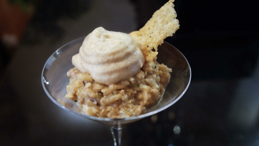 restaurante-harinas-sevilla-9. restaurante-harinas-sevilla-9