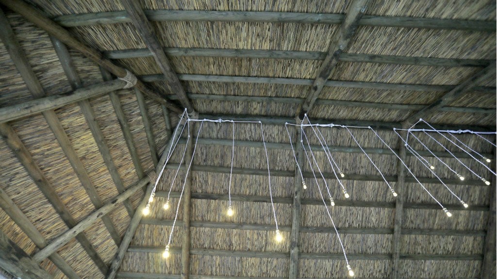 Mupanky Bowl en Sevilla. Mupanky Bowl en Sevilla