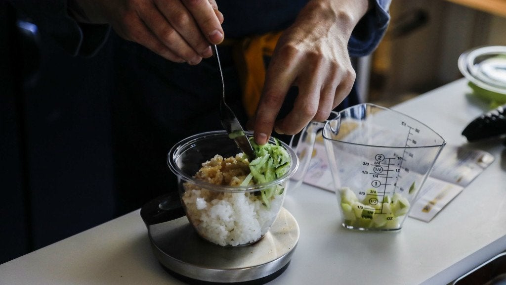 Mupanky Bowl en Sevilla. Mupanky Bowl en Sevilla