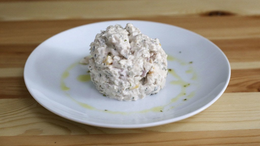 bar-el-otro-nicolas. ensaladilla-bar-el-otro-nicolas