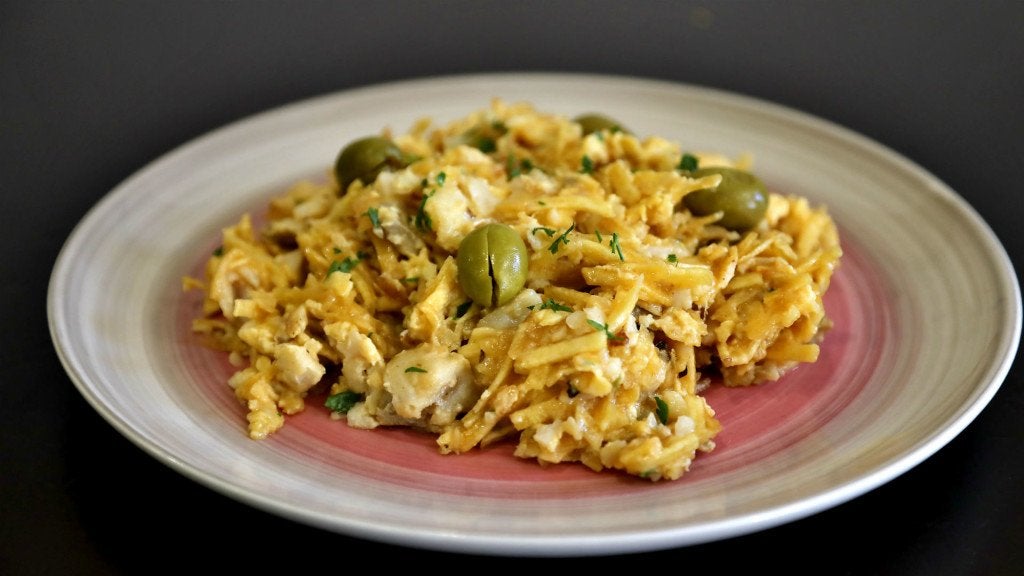 Taberna Heliópolis en Sevilla capital. Taberna Heliópolis en Sevilla capital