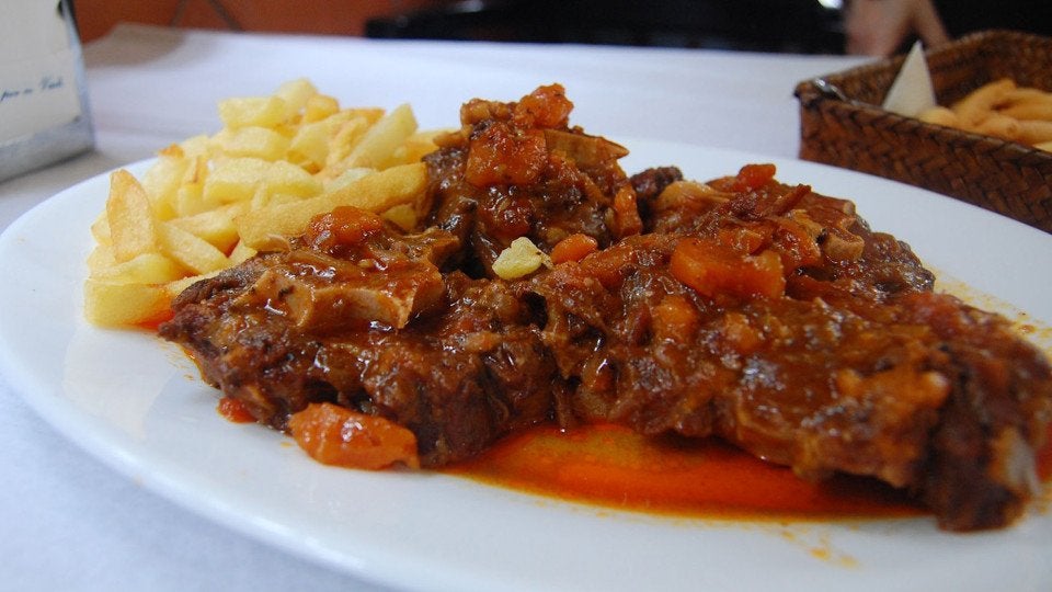 cola-toro-los-palacios-sevilla