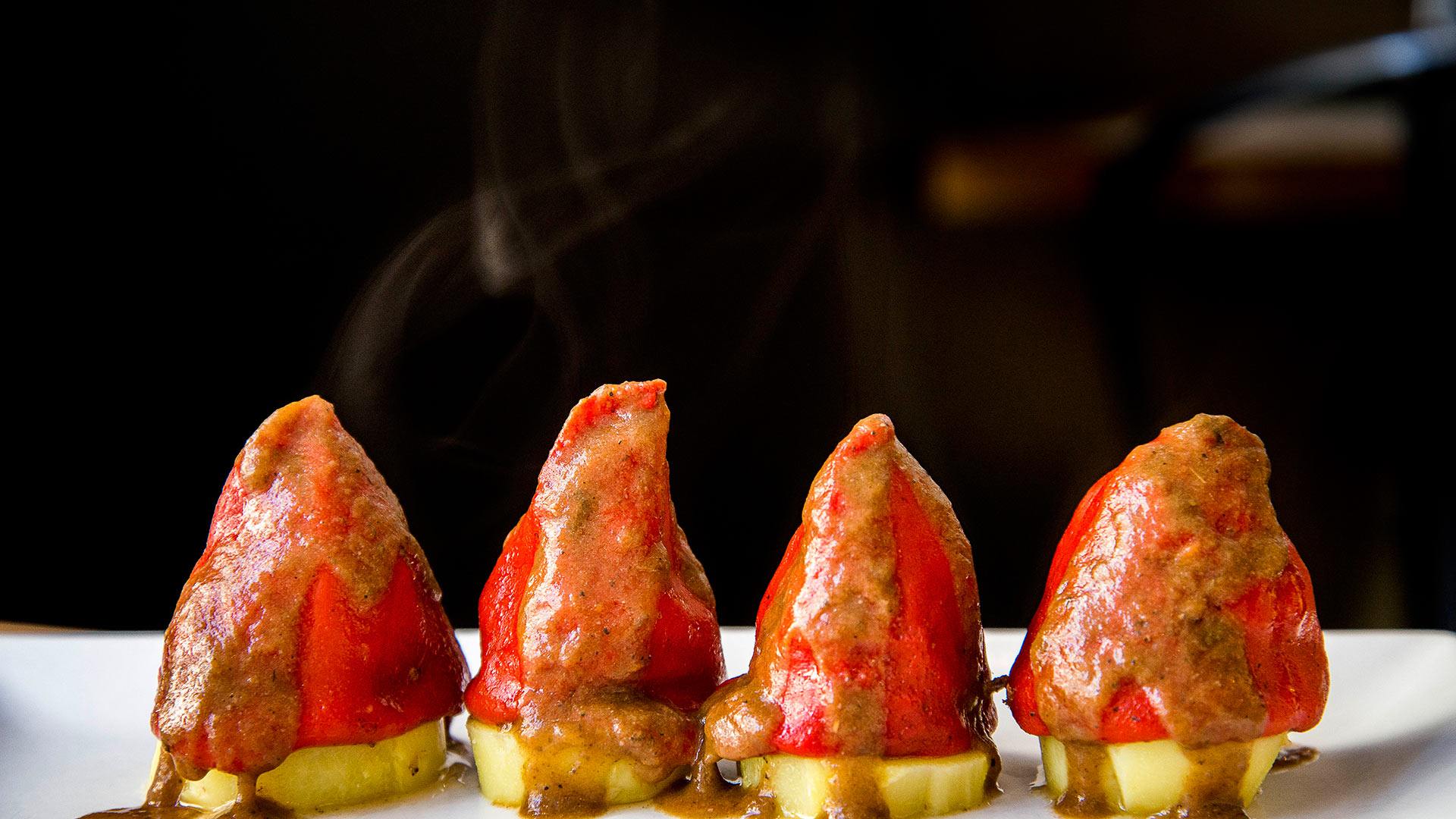 Todo sobre Coolantro Bar, en el centro de Sevilla